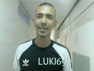 LUKI69