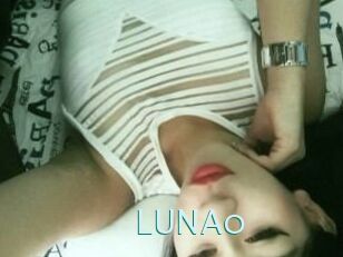 LUNA_0
