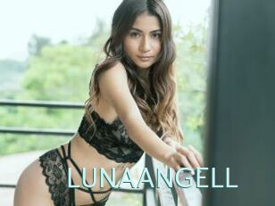 LUNAANGELL