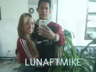 LUNAFTMIKE