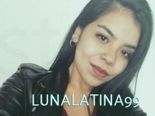 LUNALATINA99