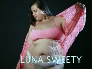 LUNA_SWEETY