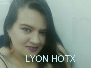 LYON_HOTX