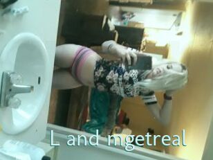 L_and_mgetreal