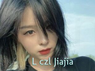 L_czl_Jiajia