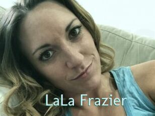 LaLa_Frazier