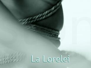 La_Lorelei