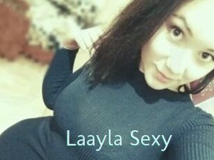 Laayla_Sexy