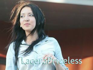 LaceraPriceless