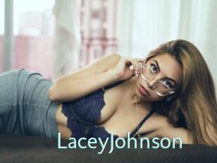 LaceyJohnson