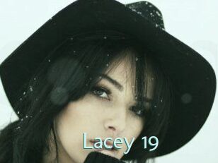Lacey_19