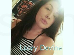 Lacey_Devine