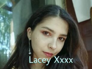 Lacey_Xxxx