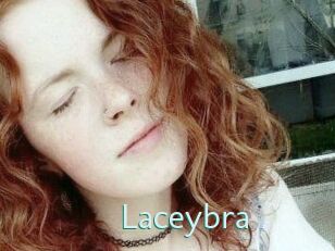 Laceybra