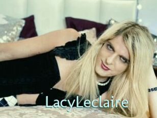 LacyLeclaire