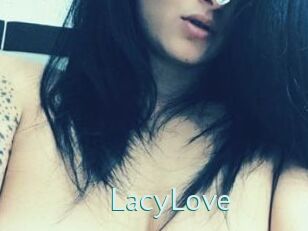 Lacy_Love