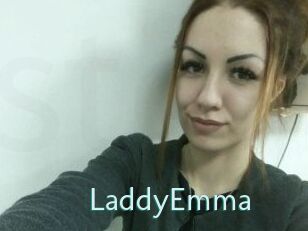 LaddyEmma