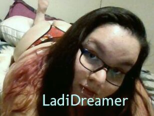 LadiDreamer