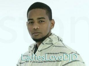 LadiesLoveDJD