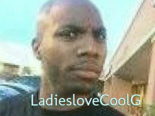 LadiesloveCoolG