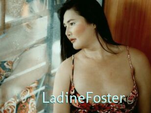 LadineFoster