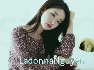 LadonnaNguyen