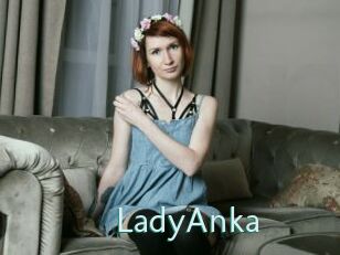 LadyAnka