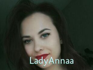 LadyAnnaa