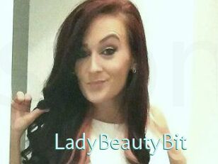 LadyBeautyBit