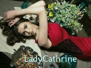LadyCathrine