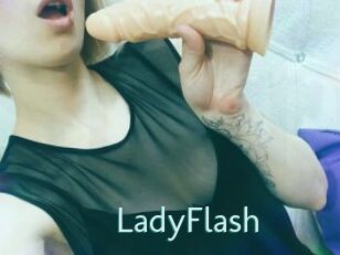 Lady_Flash