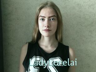 LadyLorelai