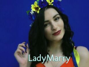 LadyMarry