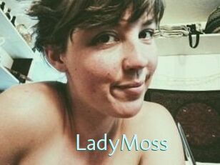 Lady_Moss