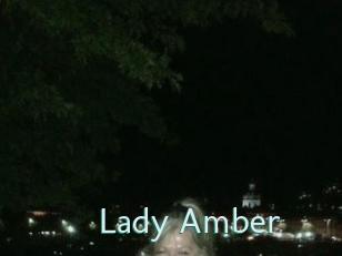 Lady_Amber Straponles