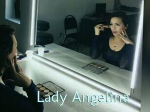 Lady_Angelina