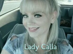 Lady_Calla