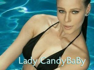 Lady_CandyBaBy