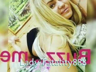 Lady_Fatality888