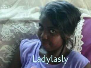 Ladylasly