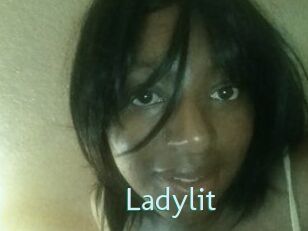 Ladylit