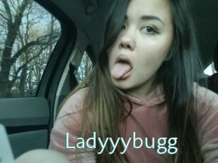 Ladyyybugg