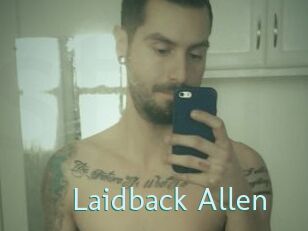 Laidback_Allen
