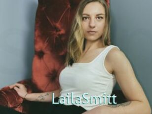 LailaSmitt
