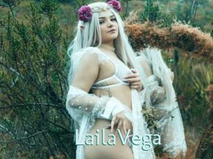 LailaVega
