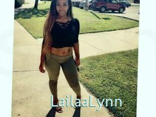 LailaaLynn