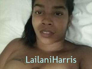 Lailani_Harris