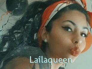 Lailaqueen