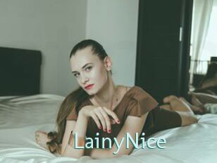LainyNice