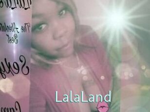 Lala_Land